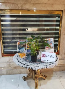 Sharif-Javaheri-Apartment-Hotel-6