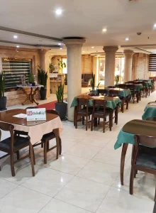 Sharif-Javaheri-Apartment-Hotel-7