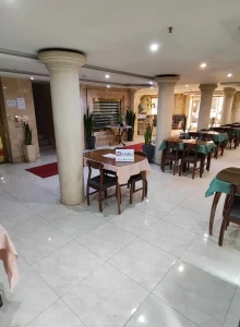 Sharif-Javaheri-Apartment-Hotel-8