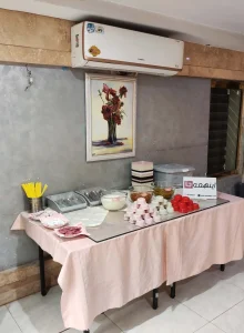 Sharif-Javaheri-Apartment-Hotel-9