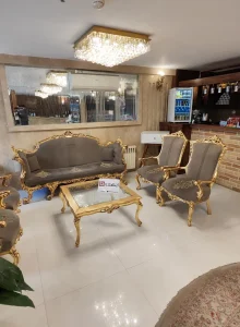 afshar-mashhad-apartment-hotel-1