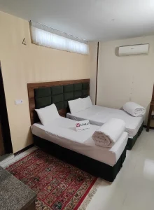 afshar-mashhad-apartment-hotel-10