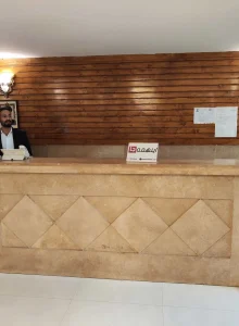 afshar-mashhad-apartment-hotel-11