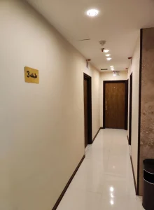 afshar-mashhad-apartment-hotel-2-scaled