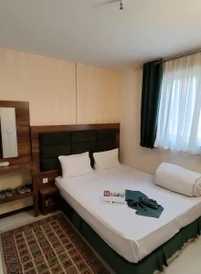 afshar-mashhad-apartment-hotel-3
