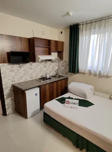 afshar-mashhad-apartment-hotel-4