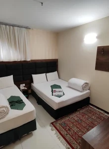 afshar-mashhad-apartment-hotel-5