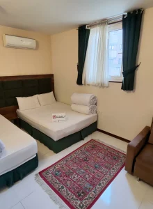afshar-mashhad-apartment-hotel-6