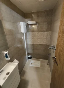 afshar-mashhad-apartment-hotel-7