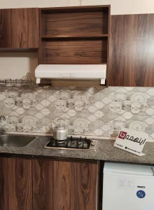 afshar-mashhad-apartment-hotel-8