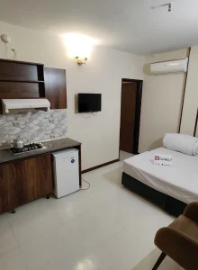 afshar-mashhad-apartment-hotel-9