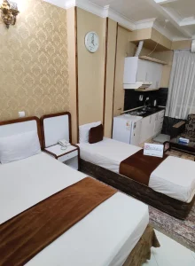 afsun-apartment-hotel-mashhad-10