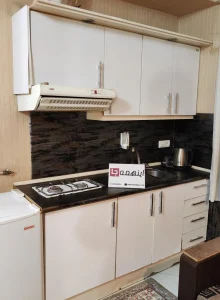 afsun-apartment-hotel-mashhad-11