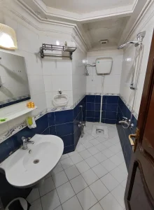 afsun-apartment-hotel-mashhad-12