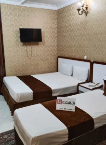 afsun-apartment-hotel-mashhad-13
