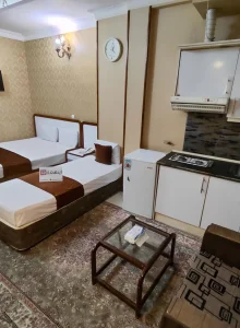 afsun-apartment-hotel-mashhad-14