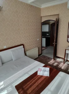 afsun-apartment-hotel-mashhad-15