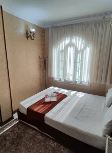 afsun-apartment-hotel-mashhad-16-1