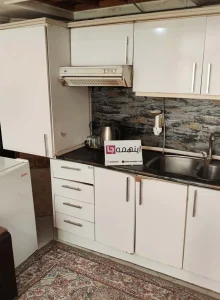 afsun-apartment-hotel-mashhad-17