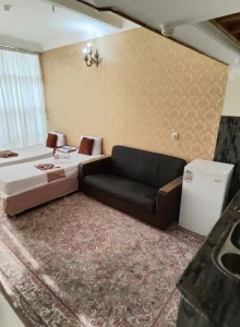 afsun-apartment-hotel-mashhad-18