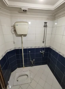 afsun-apartment-hotel-mashhad-19