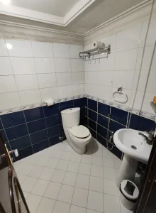 afsun-apartment-hotel-mashhad-20