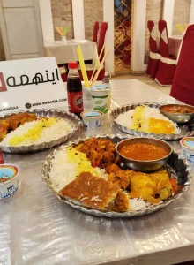 afsun-apartment-hotel-mashhad-21