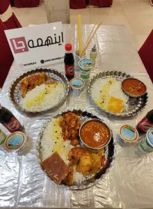 afsun-apartment-hotel-mashhad-23