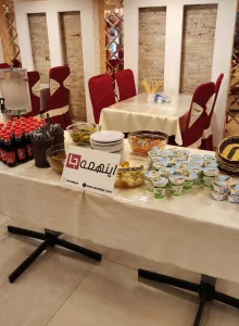 afsun-apartment-hotel-mashhad-24