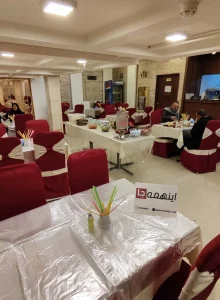 afsun-apartment-hotel-mashhad-25