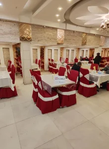 afsun-apartment-hotel-mashhad-26