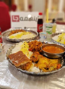 afsun-apartment-hotel-mashhad-27