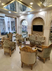 afsun-apartment-hotel-mashhad-9