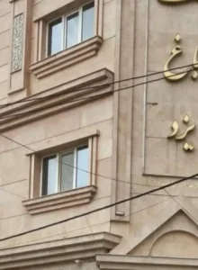 chain-hotel-hotel-6628ed7e2180121af7beab5e