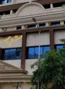 chain-hotel-hotel-6741ae44b93c27a42961a456