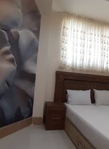 chain-hotel-roomType-653e02a3edfd18dcb0c592e8