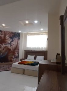 chain-hotel-roomType-653e02e056c67624c560c670