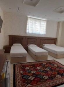 chain-hotel-roomType-653e02ef31c627809b0d12bc