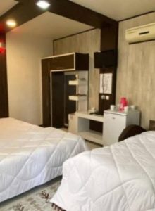 chain-hotel-roomType-654a055232b330659186aaa9