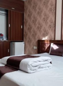 chain-hotel-roomType-656f6590319f6b0425c56ef5