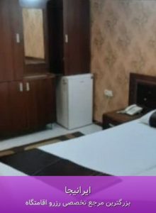 chain-hotel-roomType-656f659a319f6b0425c5943e