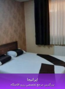 chain-hotel-roomType-656f65a5b89b90c4ef2b2067