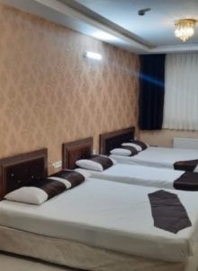 chain-hotel-roomType-65705f27319f6b04255f3320