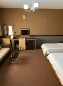 hotelapadanamashhad-hotel-roomType-6756e06aeae55beddfac93e6