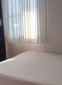 hotelfaradismashhad-hotel-roomType-67503dbc1392083dda3ba782