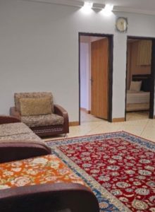 hotelfaradismashhad-hotel-roomType-67503e1b670bb25e9cc5c511