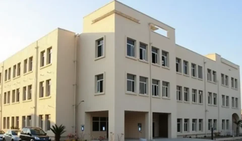 5 هتل ارزان در مشهد با غذا (صبحانه، ناهار، شام)
