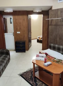 مبلمان هتل آپارتمان پاویون مشهد