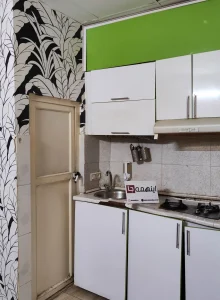 mashhad-yaquti-hospitality-10