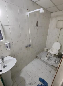 mashhad-yaquti-hospitality-11